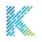 Klen App