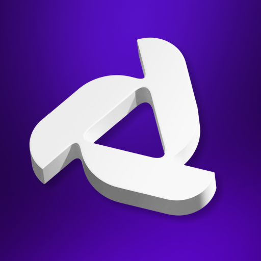 klikit for Business