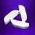 klikit for Business