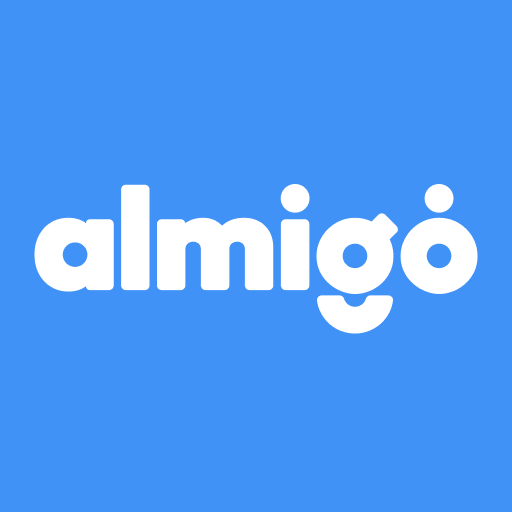 almigo