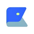 Kaikas Mobile - Crypto Wallet Kaikas Mobile - Crypto Wallet