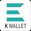 K-Wallet K-Wallet