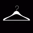 Armoire App Armoire App