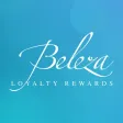 Beleza Loyalty Rewards Beleza Loyalty Rewards
