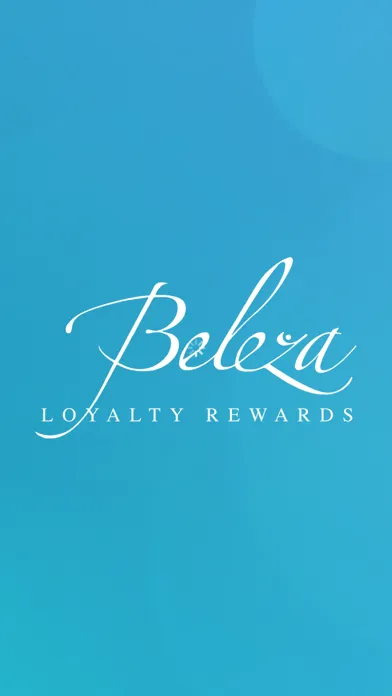 تصاویر Beleza Loyalty Rewards
