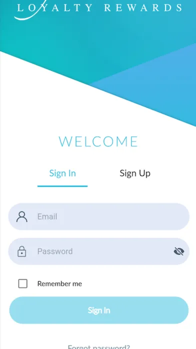 تصاویر Beleza Loyalty Rewards