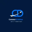 Connect and Deliver