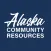 Alaska Community Resources