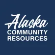 Alaska Community Resources Alaska Community Resources