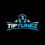 TipTunez