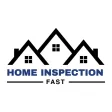 Home Inspection Fast Home Inspection Fast