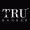 Tru Barber