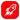 igpanel v2.0