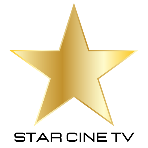Star Cine TV Star Cine TV
