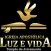 Igreja Luz e Vida