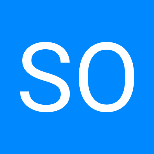 ScanOrders