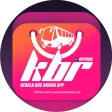 Bus Livery Kerala