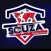 Souza Rastreamento