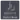 Amaleen Digital Menu