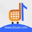 D1 Cart D1 Cart