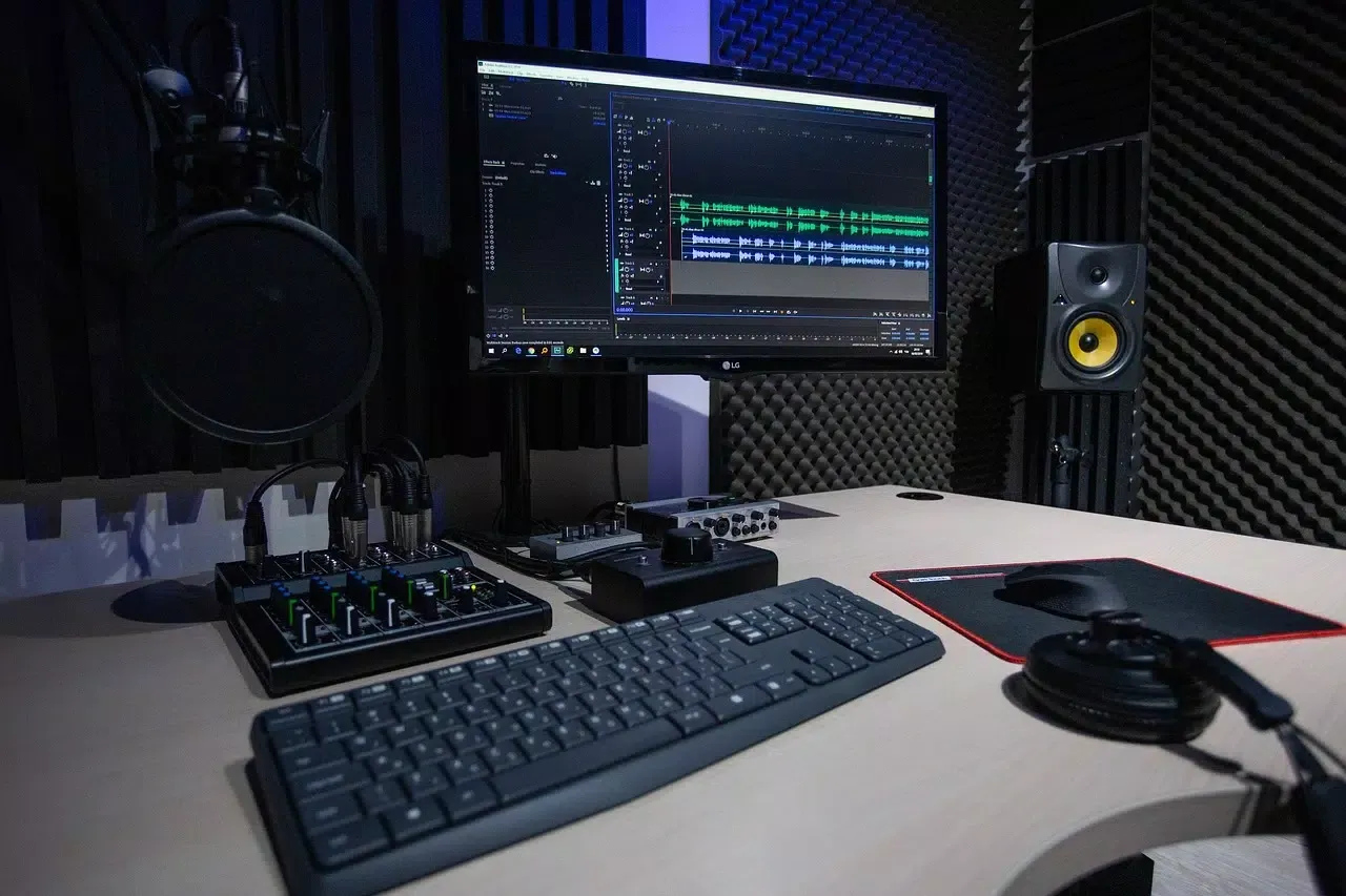 Rádio UrucâniaRJ Screenshots