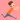 Daddy Run