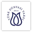 Türk Dünyası Vakfı