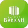 Bakkah Mobile Service
