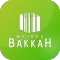Bakkah Mobile Service