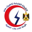 شركة الخدمات الطبية