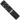 TCL TV Remote
