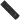 WebOS TV Remote