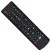 WebOS TV Remote