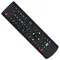 WebOS TV Remote