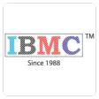 IBMC Online Shopping App
