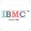 IBMC Online Shopping App