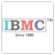 IBMC Online Shopping App