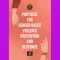 UP Diliman GBV Protocol