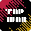 Tap War - Two Player Game