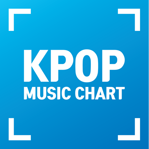 KPOP CHART MUSIC LYRICS(KOR,ENG,ROM)