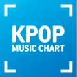 KPOP CHART MUSIC LYRICS(KOR,ENG,ROM)