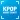 KPOP CHART MUSIC LYRICS(KOR,ENG,ROM)