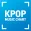 KPOP CHART MUSIC LYRICS(KOR,ENG,ROM)