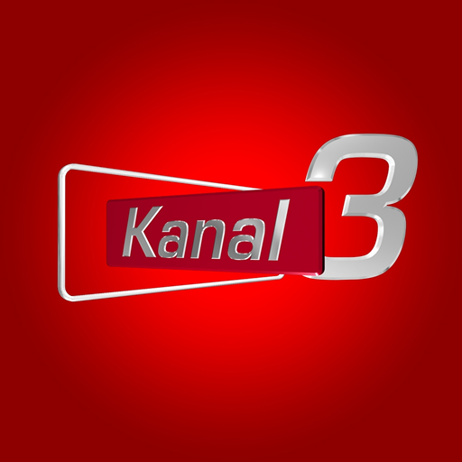 Kanal3 Tv