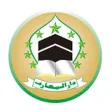 Darul Ma'arif - Admin Pontren