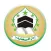 Darul Ma'arif - Admin Pontren