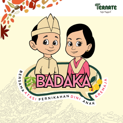 BADAKA