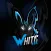 White444 fire hack sensitivity