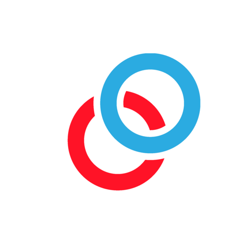 Ocelli Smart Bell Ocelli Smart Bell