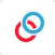 Ocelli Smart Bell